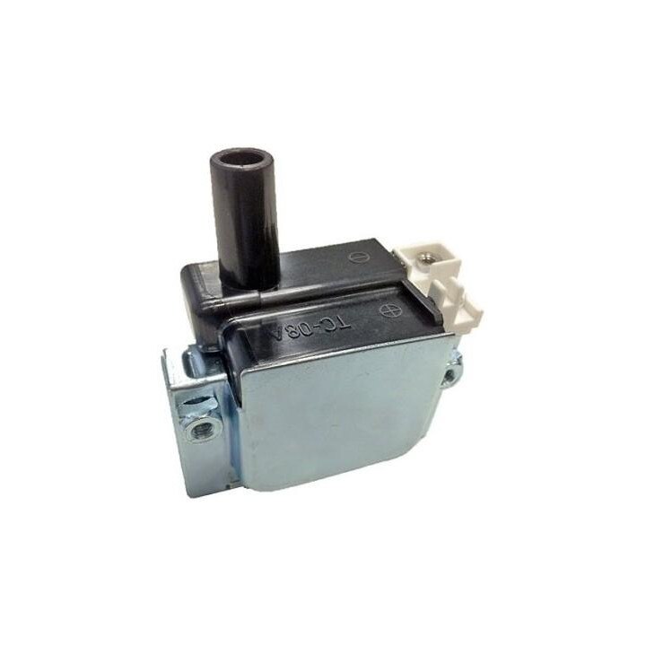 Bobina de inductie Honda Accord 4 1989-1993 CB, CC 5DA 358 000-141