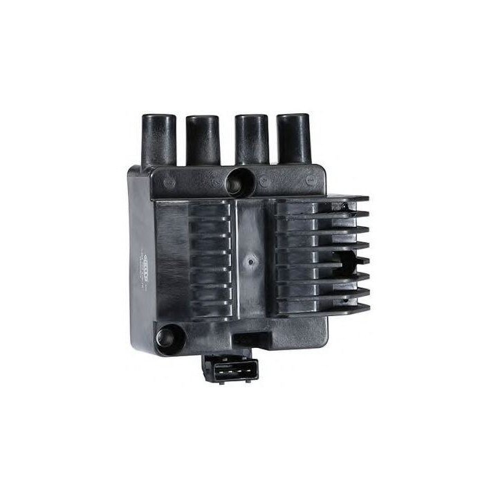 Bobina de inductie 5DA 193 175-651