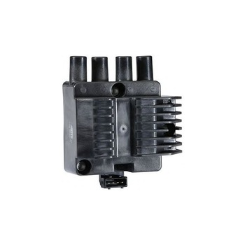 Bobina de inductie 5DA 193 175-651 Bobina de inductie 5DA 193 175-651