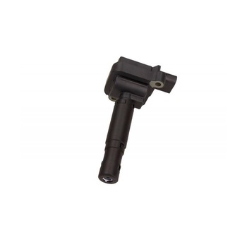 Bobina de inductie Mercedes C-Class 2007-2014 S204 5DA 358 000-821 Bobina de inductie Mercedes C-Class 2007-2014 S204 5DA 358 000-821