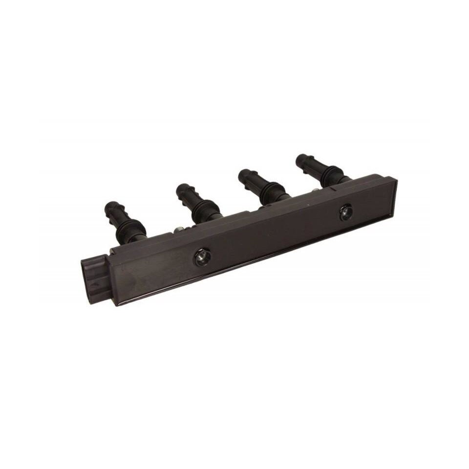 Bobina de inductie Opel CASCADA 2013-> W13 5DA 358 000-341