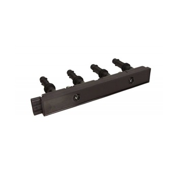 Bobina de inductie Opel CASCADA 2013-> W13 5DA 358 000-341 Bobina de inductie Opel CASCADA 2013-> W13 5DA 358 000-341