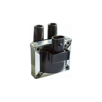 Bobina de inductie Fiat Albea 2002-2012 178 5DA 193 175-341 Bobina de inductie Fiat Albea 2002-2012 178 5DA 193 175-341