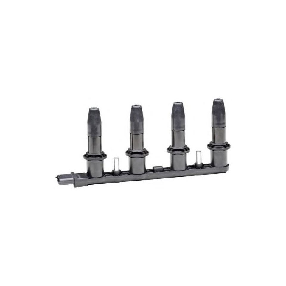 Bobina de inductie Opel Meriva A 2003-2010 X03 5DA 193 175-331