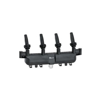 Bobina de inductie Peugeot 206 2009-2016 T3E 5DA 193 175-441 Bobina de inductie Peugeot 206 2009-2016 T3E 5DA 193 175-441