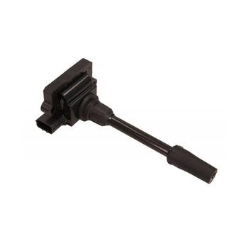 Bobina inductie Mitsubishi Carisma 1995-2006 DA 5DA 358 057-351 Bobina inductie Mitsubishi Carisma 1995-2006 DA 5DA 358 057-351