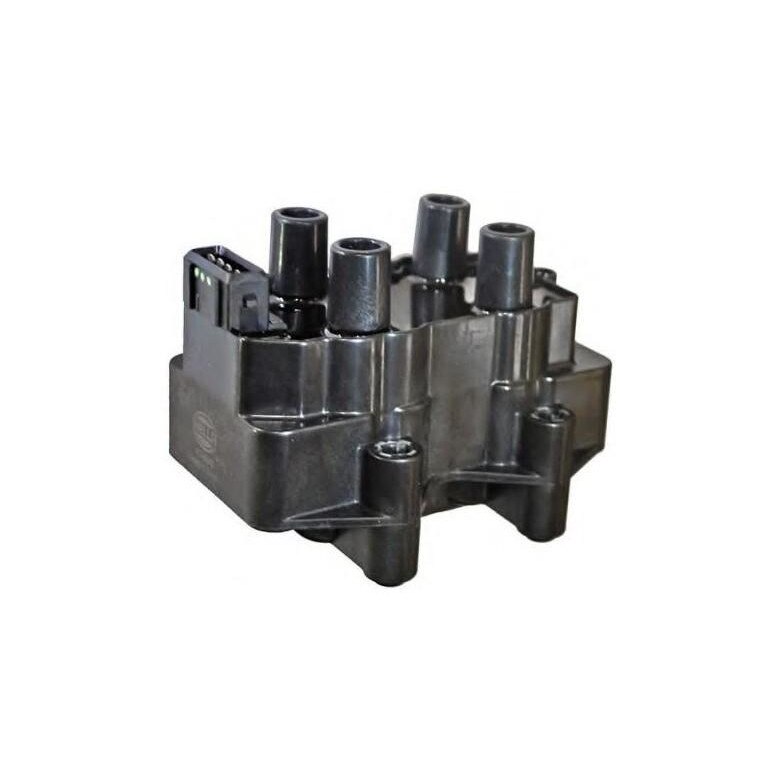 Bobina de inductie Fiat DUCATO 2002-> 244 5DA 193 175-421