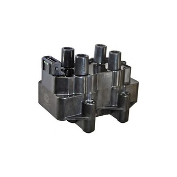 Bobina de inductie Fiat DUCATO 2002-> 244 5DA 193 175-421 Bobina de inductie Fiat DUCATO 2002-> 244 5DA 193 175-421