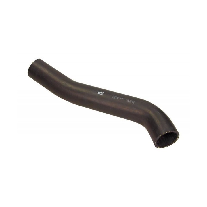 Маркуч за радиатор Mercedes Sprinter (1995-2006) [903] 100353