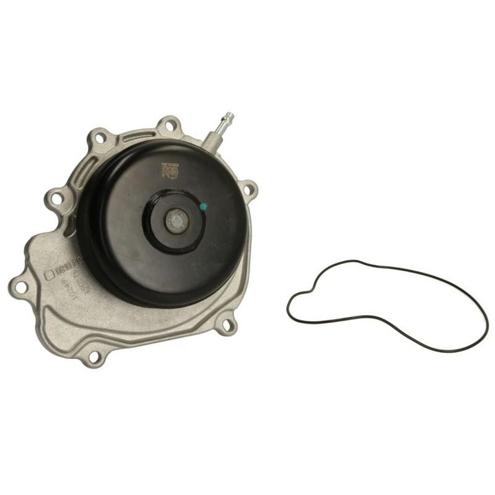 Водна помпа Mercedes C-Class (2007-2014) [S204] 103075