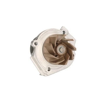 Pompa apa Ford Ka 2008-> RU8 538 0062 10 Pompa apa Ford Ka 2008-> RU8 538 0062 10