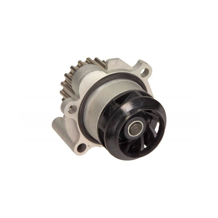 Pompa apa Audi A3 2004-2013 8PA 538 0054 10