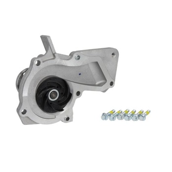 Pompa apa Ford FIESTA 2010-> 538 0264 10 Pompa apa Ford FIESTA 2010-> 538 0264 10