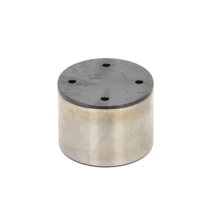 Tija, pompa inalta presiune Ford Tourneo Connect 2002-2013 711 0308 10