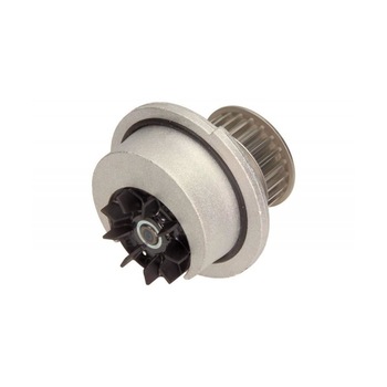 Pompa apa Opel Astra G 1999-2009 T98, F70 538 0024 10 Pompa apa Opel Astra G 1999-2009 T98, F70 538 0024 10