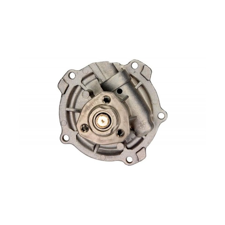 Pompa apa Audi 80 1991-1994 8C2, B4 538 0114 10