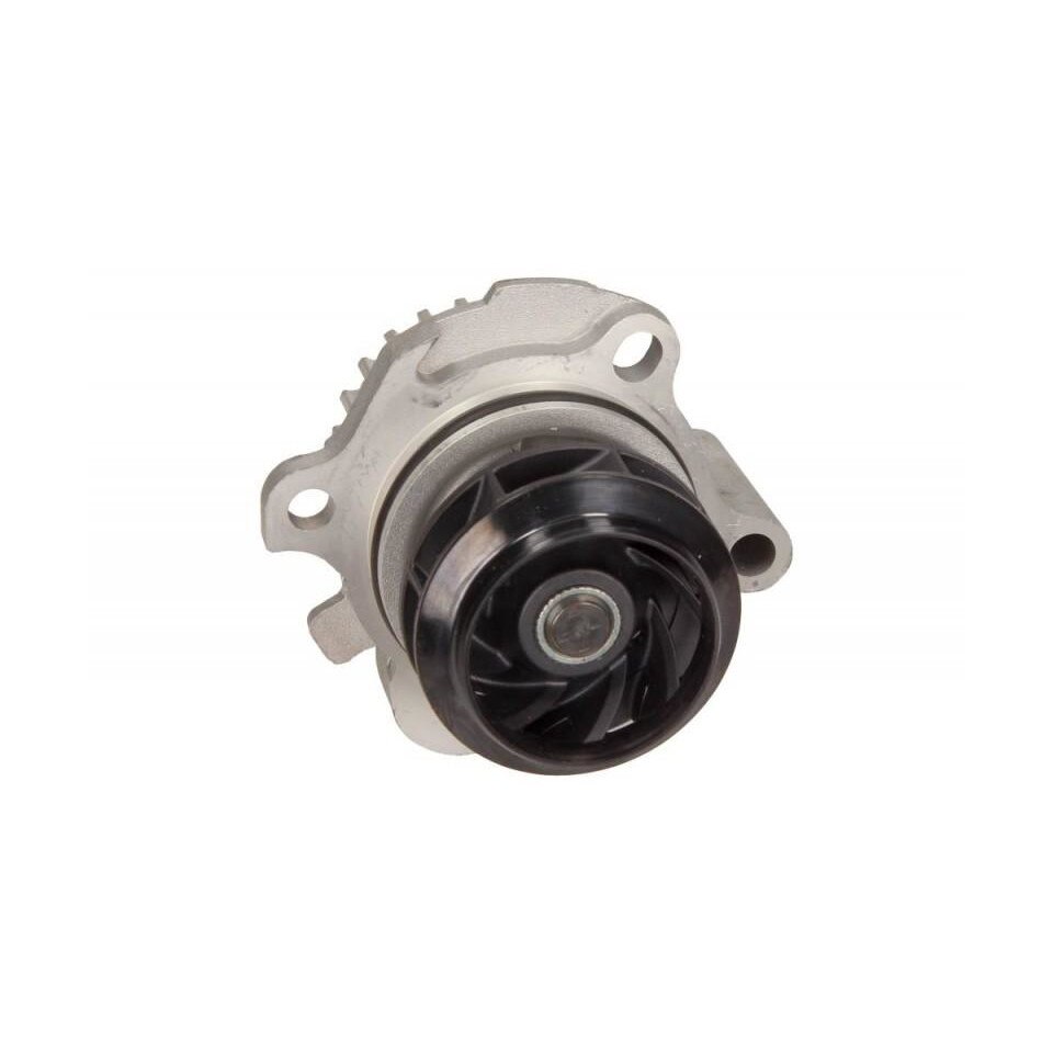 Set pompa apa curea dintata Audi A3 1996-2003 8L1 538 0038 10