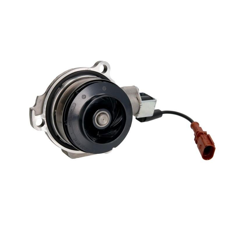 Pompa apa Audi A3 2013-> 8VS,8VM 538 0733 10