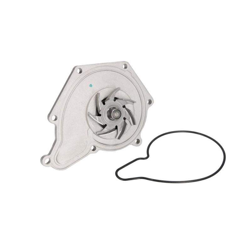 Pompa apa Porsche Cayenne 2002-2010 9PA 538 0409 10