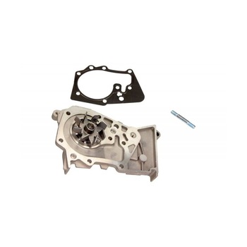 Pompa apa Renault Grand Scenic III 2009-> JZ0/1 538 0375 10 Pompa apa Renault Grand Scenic III 2009-> JZ0/1 538 0375 10