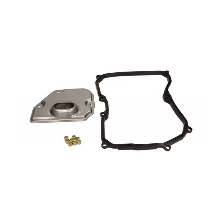 Комплект части, смяна на масло за автоматична скоростна кутия MINI MINI CONVERTIBLE (2007-2015)[R57] 101164