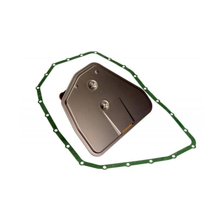 Комплект хидравличен филтър, автоматична скоростна кутия Audi A6 AVANT (2004-2011) [4F5,C6] 103553