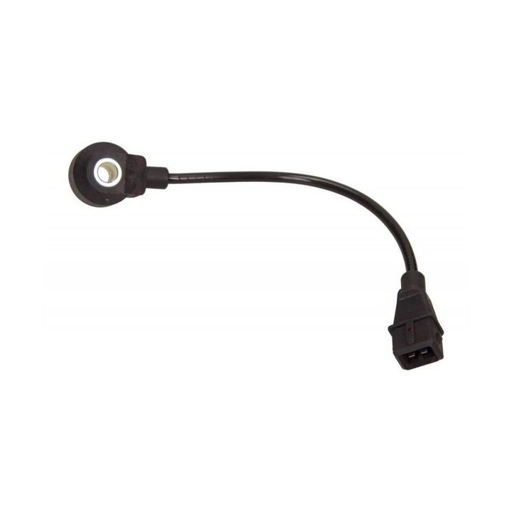 Senor Batai Hyundai Getz (2002-2016) [TB] 103208