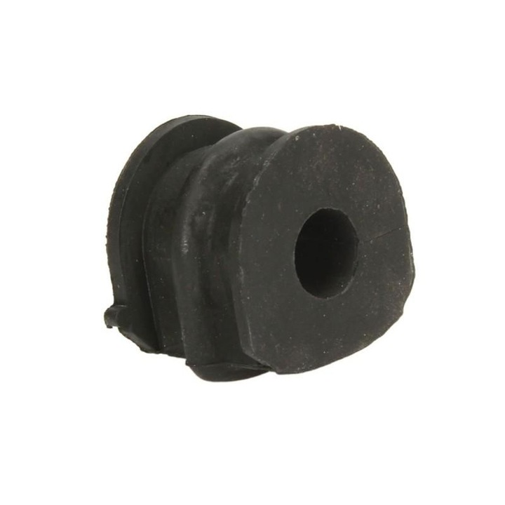 Csapágy, stabilizátor Nissan Qashqai (2007->)[J10,NJ10,JJ10E] 42562