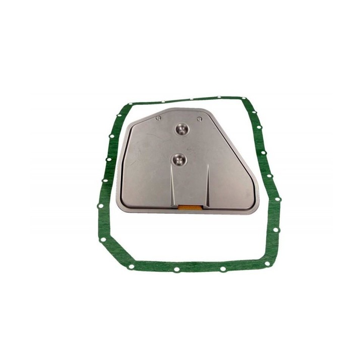 Set piese, schimb ulei transmisie automata BMW X6 (2014->) [F16,F86] 100399