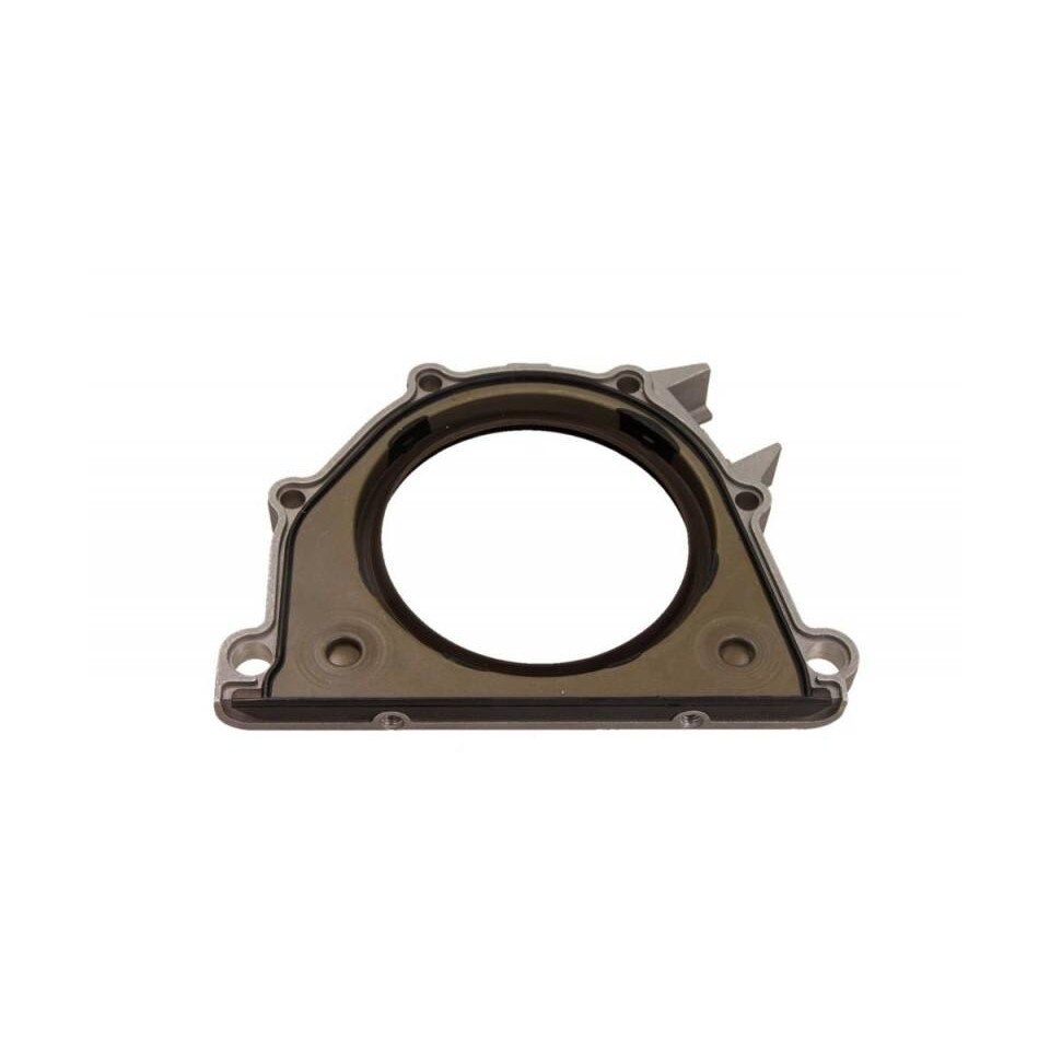 Simering, arbore cotit BMW Seria 1 (2004->) [E81, E87] 104945