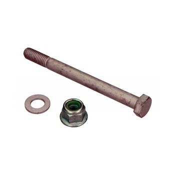 Set reparatie, suspensie Volkswagen Passat B5(1996-2005) 49701 Set reparatie, suspensie Volkswagen Passat B5(1996-2005) 49701