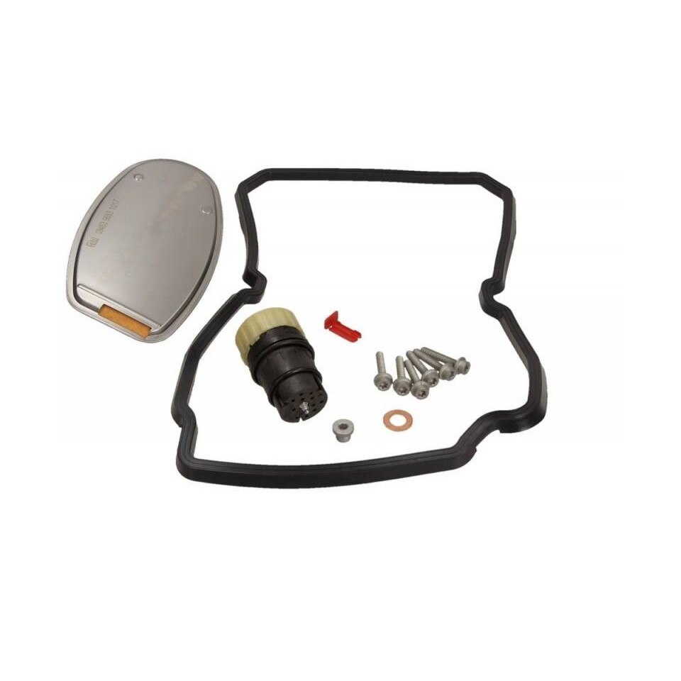 Surub golire baie ulei Mercedes SL-Class (2001-2012) [R230] 100253