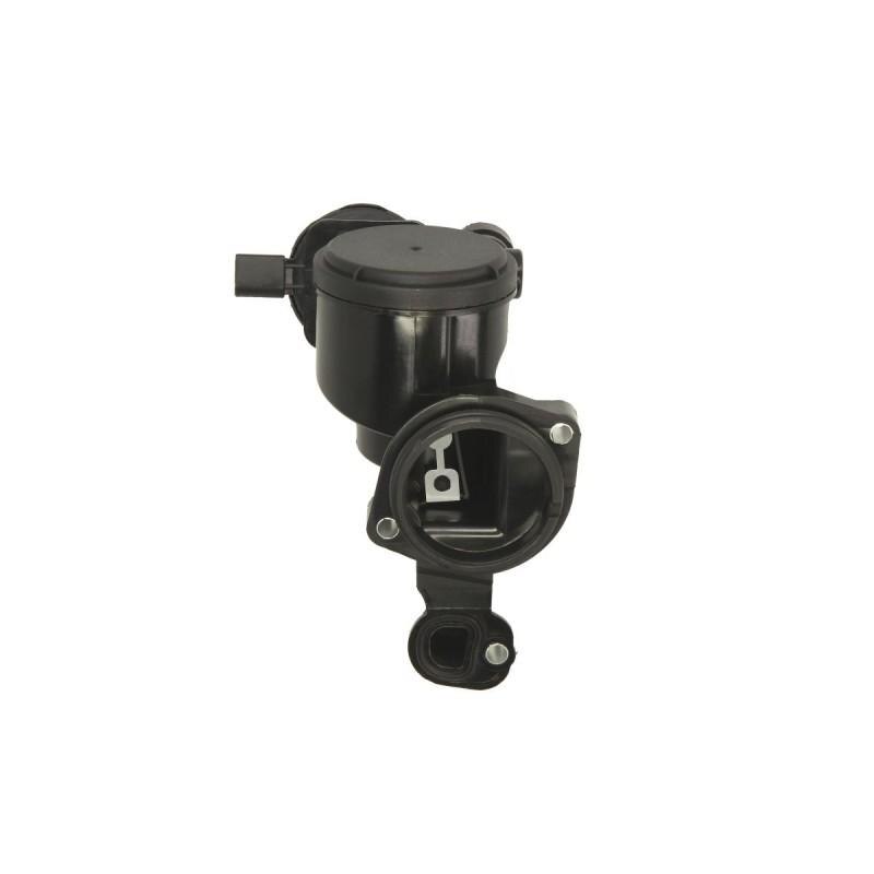 Separator ulei, ventilatie bloc motor Skoda Roomster (2006-2015)[5J] 49184