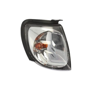 Semnalizator Nissan Terrano II 1992-2007 R20, R50 2BA 964 255-021 Semnalizator Nissan Terrano II 1992-2007 R20, R50 2BA 964 255-021