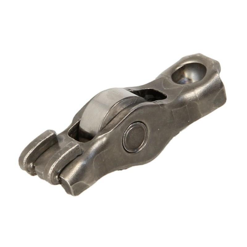 Culbutor, tren supape Smart Fortwo 1998-2007 450 422 0004 10