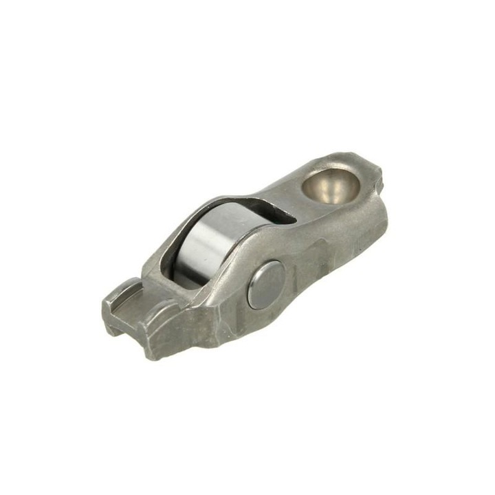 Culbutor, tren supape MINI MINI CONVERTIBLE 2007-2015 R57 422 0246 10