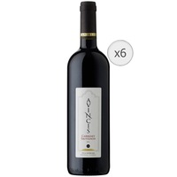 pachet vin rosu avincis cabernet sauvignon sec 6 x 075l imagen 59_0_
0