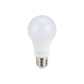 Bec 15W 6500K Bec 15W 6500K