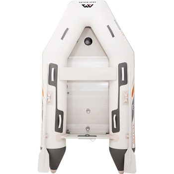 Barca Aquamarina Deluxe, 277x150cm Barca Aquamarina Deluxe, 277x150cm