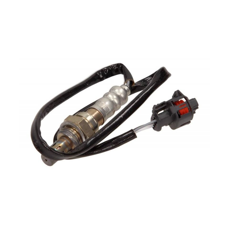 Sonda lambda Opel Vectra C (2002-> )[Z02] 466016355138