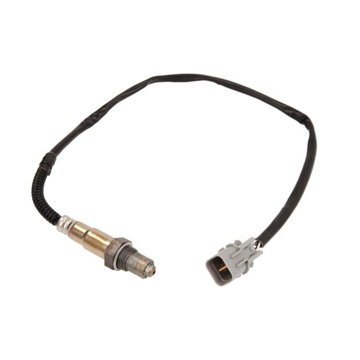 Lambda érzékelő Hyundai Getz (2002-2016) [TB] 466016355111