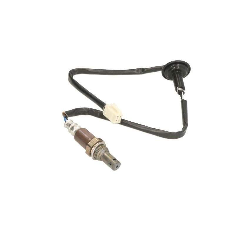 Sonda lambda Toyota COROLLA 2001-2008 466016355040