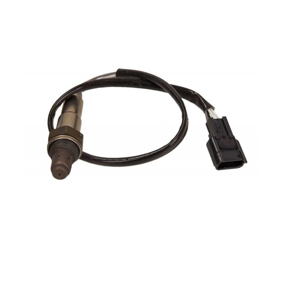 Sonda lambda Dacia Sandero 2 2013- 6PA 358 103-041