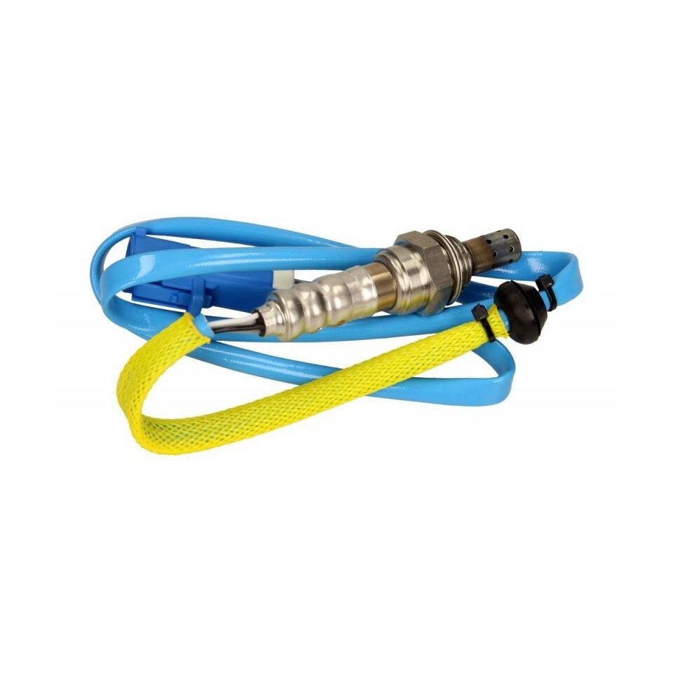 Sonda lambda Ford Mondeo 3 (2000-2008) [B5Y] 466016355119