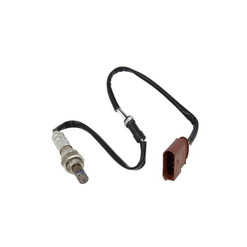 Sonda lambda Seat Toledo II (1998-2006)[1M2] 466016355011
