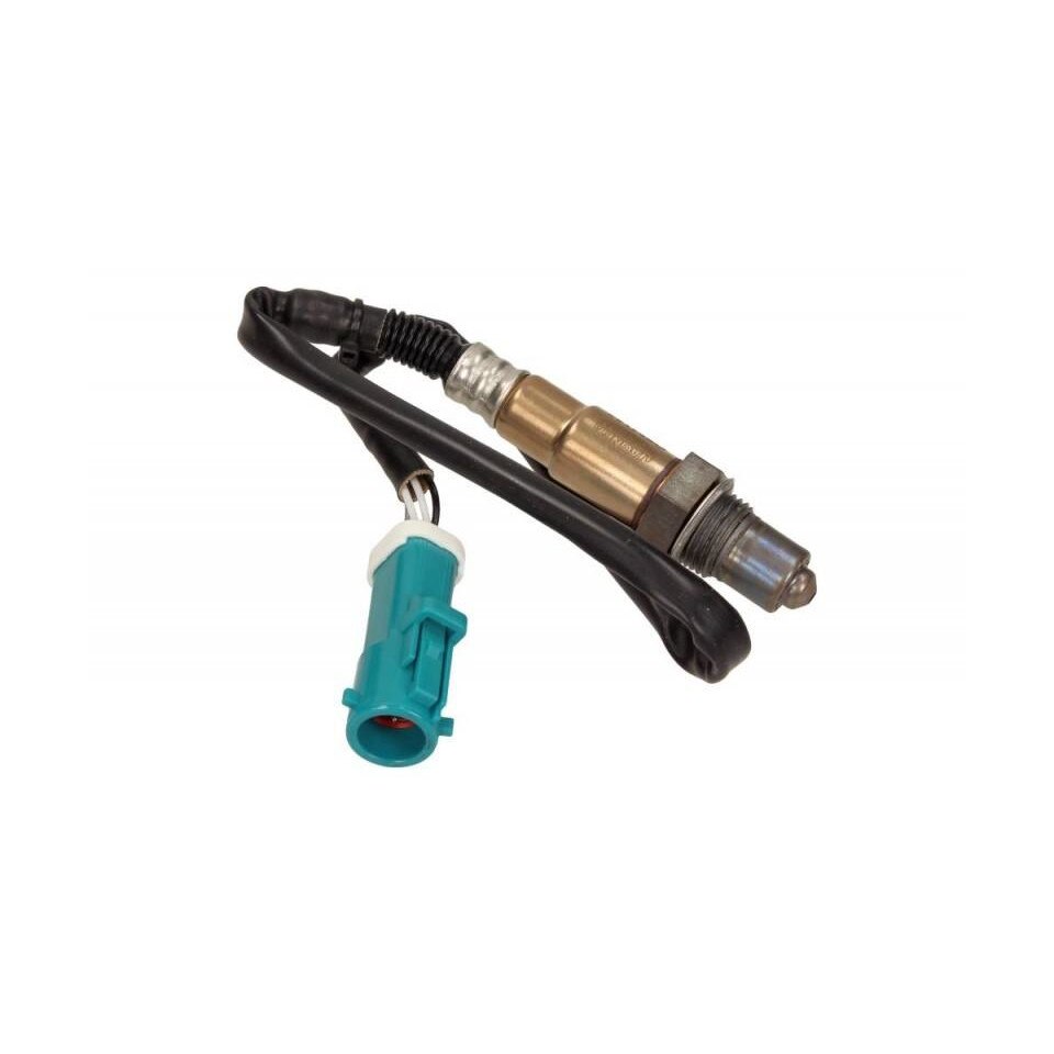 Sonda lambda Ford Focus 3 (2010->) 466016355125
