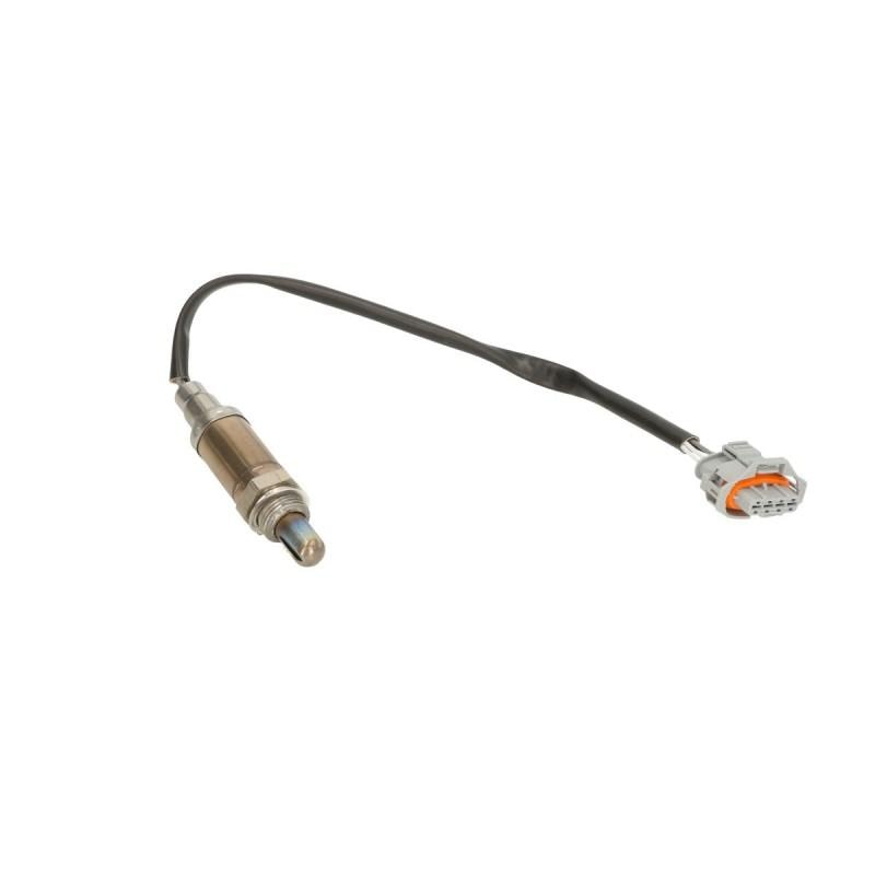 Sonda lambda Opel Astra G (1999-2009)[T98,F70] 466016355008