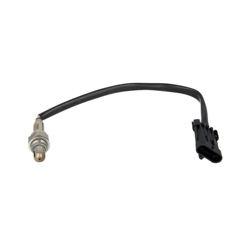 Sonda lambda 466016355081