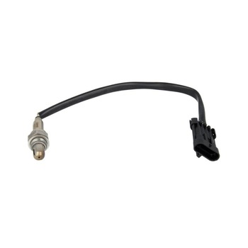 Sonda lambda 466016355081 Sonda lambda 466016355081