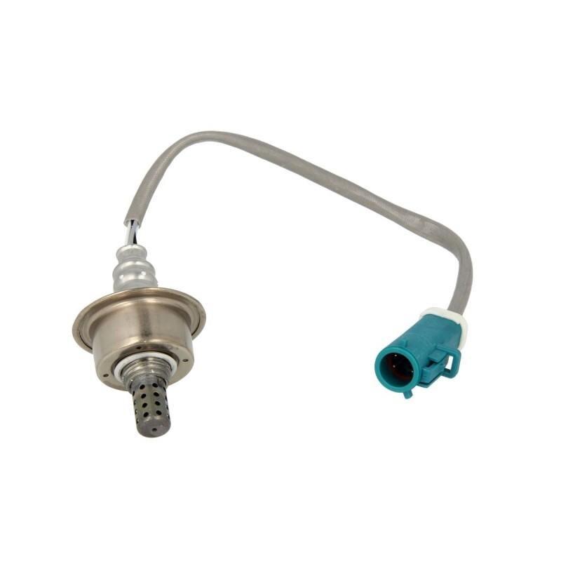 Sonda lambda Ford Fiesta 6 (2008->) [MK7] 466016355066